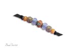 Bead Set 111