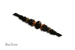 Bead Set 112