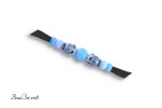 Bead Set 118