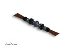 Bead Set 121