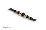 Bead Set 122
