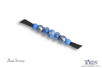 Bead Set 110