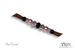 Bead Set 106