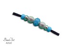 Bead Set 002
