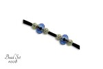 Bead Set 008
