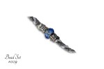 Bead Set 009