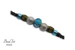 Bead Set 022
