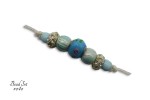 Bead Set 040