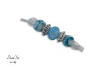 Bead Set 045
