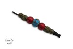 Bead Set 048