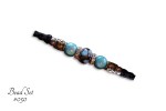 Bead Set 050