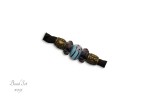 Bead Set 051