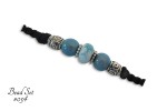 Bead Set 054