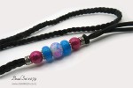 Bead Set 079