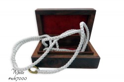 White Slip Lead  WH7000