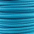Aqua Blue 