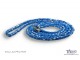 Colonial Blue Easy Lead