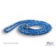 Colonial Blue Easy Lead