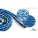 Colonial Blue Easy Lead