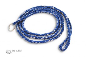 Royal Duo Everyday Slip Lead