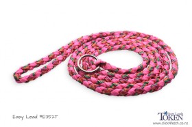 Everyday Easy Slip Lead