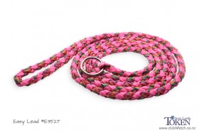 Everyday Easy Slip Lead