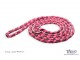 Everyday Easy Slip Lead