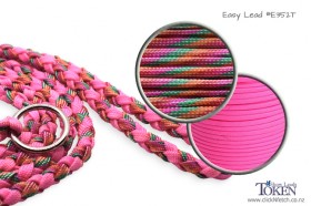 Everyday Easy Slip Lead