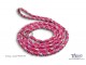 Easy Lead - Barbie Colours