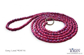 Princess Everyday Slip Lead