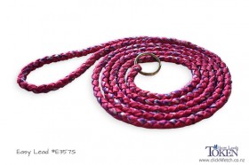 Princess Everyday Slip Lead