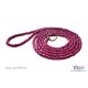Princess Everyday Slip Lead