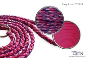 Princess Everyday Slip Lead
