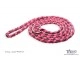 Everyday Easy Slip Lead