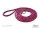 Princess Everyday Slip Lead