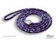 Amethyst  Everyday Slip Lead