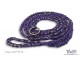 Purple Mist Easy Lead