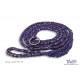Purple Mist Easy Lead