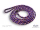 Purple Spice Easy Lead