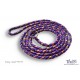 Purple Spice Easy Lead