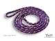 Purple Spice Easy Lead