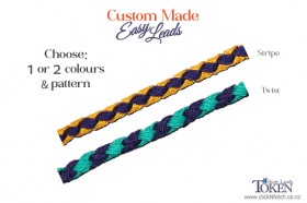 Custom Made Easy Leads for Everyday