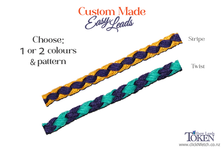 Custom Made Easy Leads for Everyday