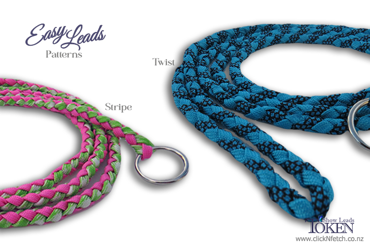 Custom Made Easy Leads for Everyday