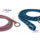 Custom Made Easy Leads for Everyday