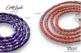 Custom Made Easy Leads for Everyday