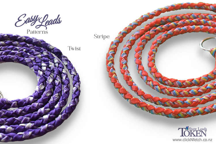 Custom Made Easy Leads for Everyday