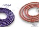Custom Made Easy Leads for Everyday