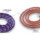 Custom Made Easy Leads for Everyday