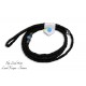 Lead Keepers  - Keep your dog leads organised